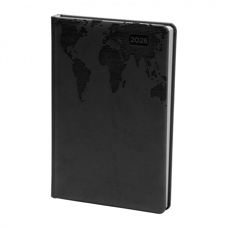 Tarihli Ajanda Tarihli Ajanda