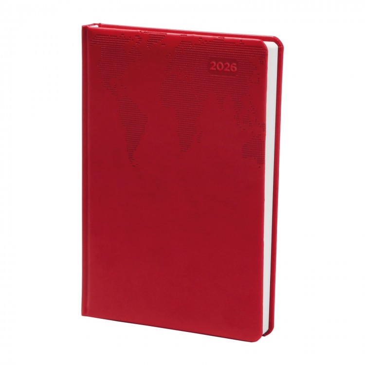 Tarihli Ajanda Tarihli Ajanda