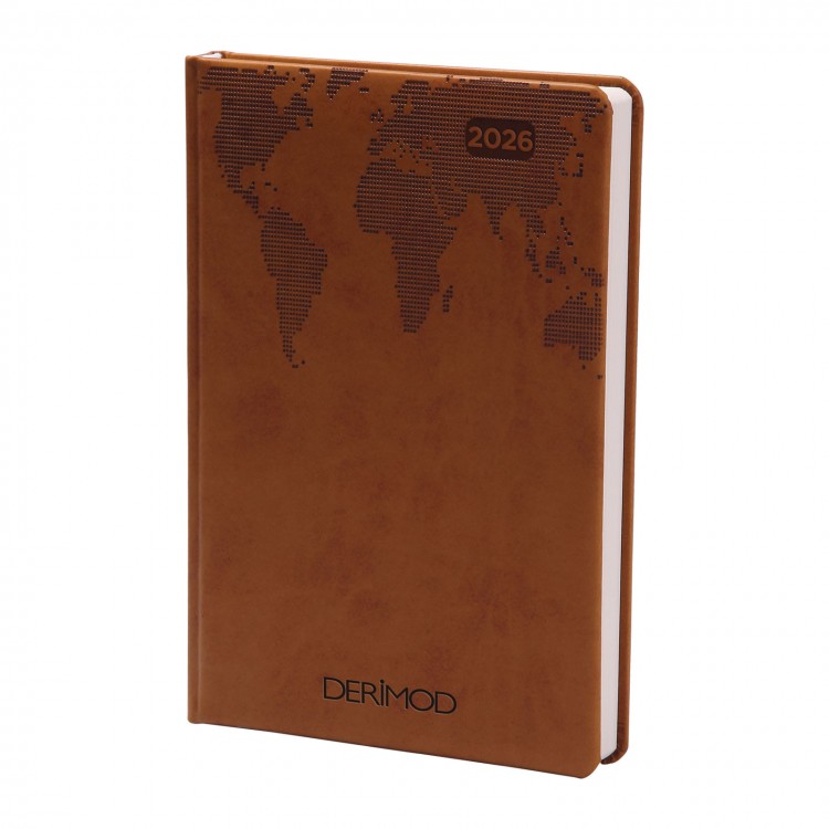 Tarihli Ajanda Tarihli Ajanda