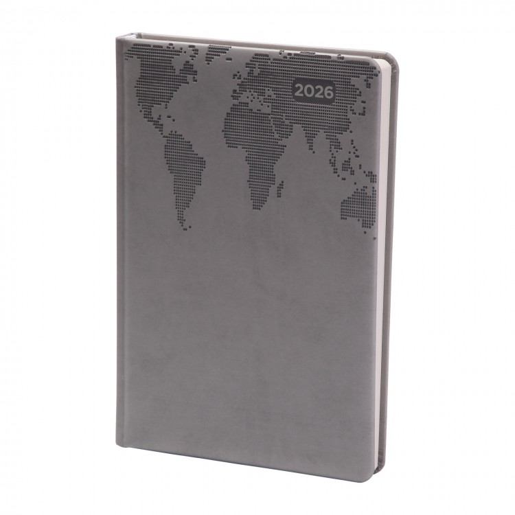 Tarihli Ajanda Tarihli Ajanda