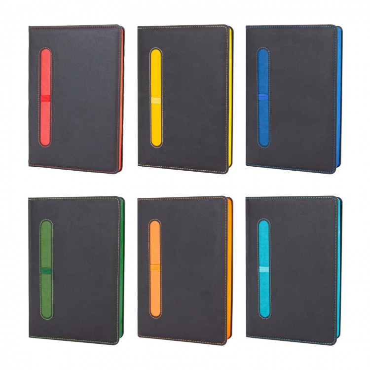 Tarihli Ajanda Tarihli Ajanda