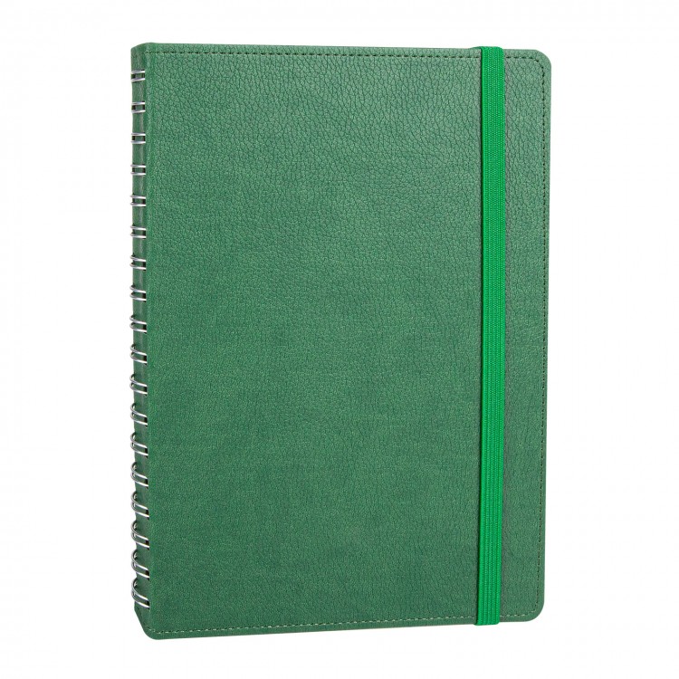 Anıttepe Tarihli Ajanda Anıttepe Tarihli Ajanda