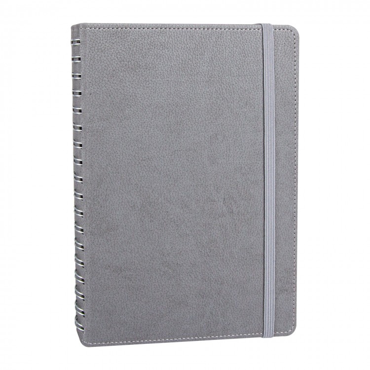 Anıttepe Tarihli Ajanda Anıttepe Tarihli Ajanda