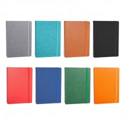 Anıttepe Tarihli Ajanda