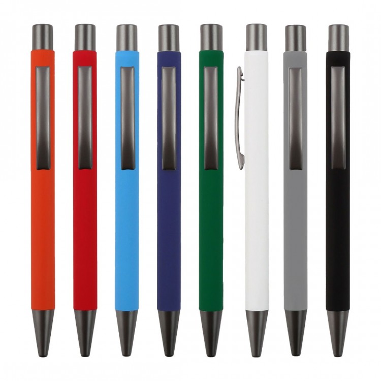 BİSMİL TURKUAZ TÜKENMEZ KALEM