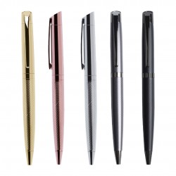 FERİZLİ METAL TÜKENMEZ KALEM