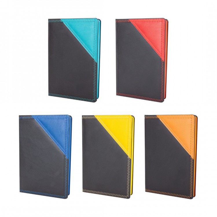 KAVAKLIDERE KIRMIZI TARİHLİ AJANDA (17X24 CM) KAVAKLIDERE KIRMIZI TARİHLİ AJANDA (17X24 CM)