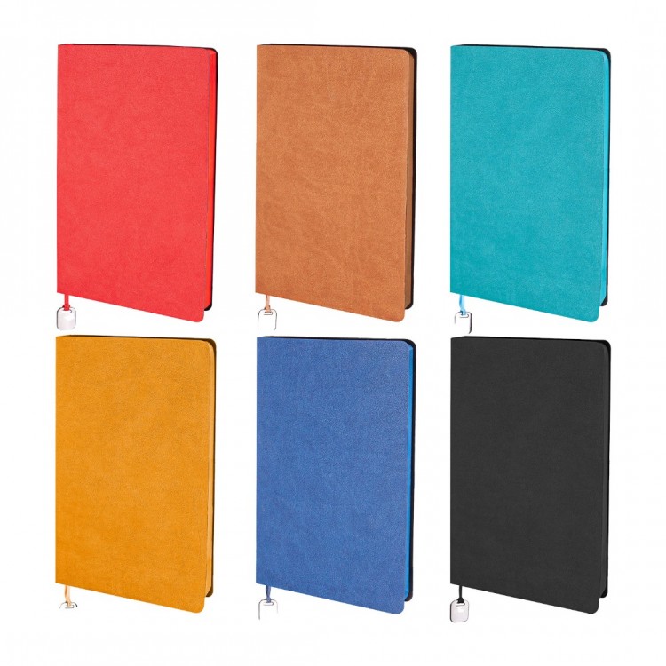 MALTEPE TARİHSİZ DEFTER (13X21 CM) MALTEPE TARİHSİZ DEFTER (13X21 CM)