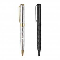 ÇUMRA METAL TÜKENMEZ KALEM