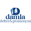 Damla Defter